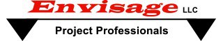 Envisage